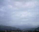 20121202_12.jpg