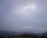 20121202_13.jpg