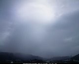 20121202_14.jpg