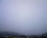 20121202_15.jpg