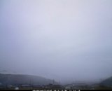 20121202_16.jpg