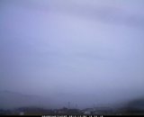 20121202_17.jpg