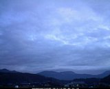 20121203_07.jpg