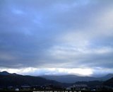 20121203_08.jpg