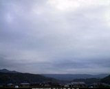 20121203_09.jpg
