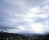 20121203_10.jpg