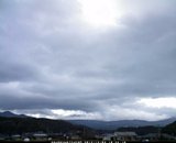 20121203_11.jpg