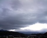 20121203_12.jpg