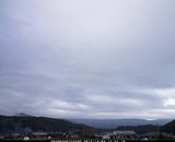 20121203_13.jpg