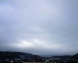 20121203_14.jpg