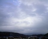 20121203_15.jpg
