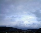20121203_16.jpg