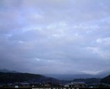 20121203_17.jpg