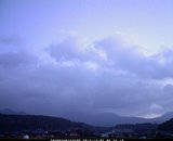 20121204_07.jpg