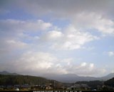 20121204_08.jpg