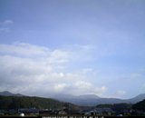 20121204_09.jpg