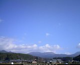 20121204_10.jpg