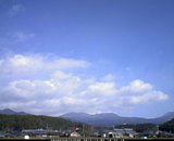 20121204_11.jpg