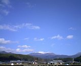 20121204_12.jpg
