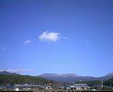 20121204_13.jpg
