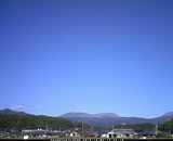 20121204_14.jpg