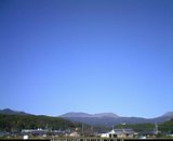 20121204_15.jpg