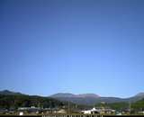 20121204_16.jpg