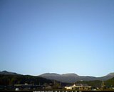 20121204_17.jpg