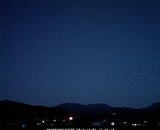20121204_18.jpg