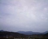 20121205_09.jpg