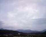 20121205_10.jpg