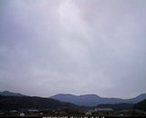 20121205_11.jpg