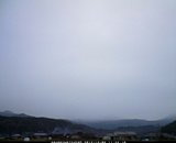 20121205_12.jpg