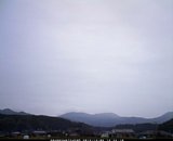 20121205_13.jpg