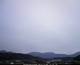 20121205_14.jpg