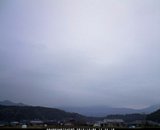 20121205_15.jpg