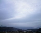 20121205_16.jpg