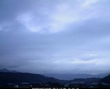 20121205_17.jpg