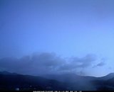 20121206_07.jpg