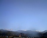 20121206_08.jpg