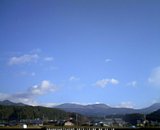 20121206_09.jpg