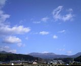 20121206_10.jpg
