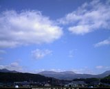 20121206_11.jpg