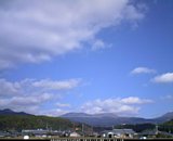 20121206_13.jpg
