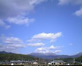 20121206_14.jpg
