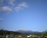 20121206_16.jpg