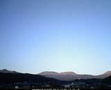 20121206_17.jpg