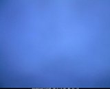 20121207_07.jpg