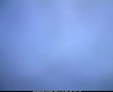 20121207_08.jpg
