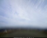 20121207_09.jpg